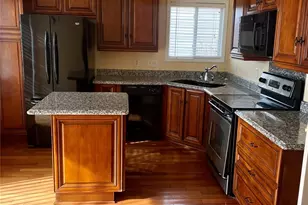 3823 Thomas Ridge Dr, Charlotte, NC 28269 - Photo 27