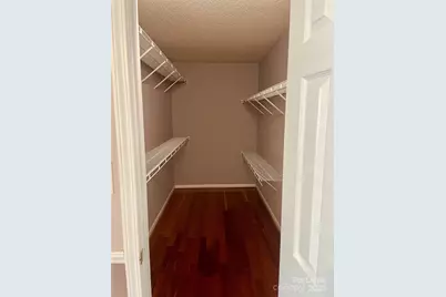 3823 Thomas Ridge Drive, Charlotte, NC 28269 - Photo 13