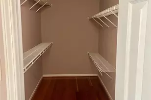 3823 Thomas Ridge Dr, Charlotte, NC 28269 - Photo 13