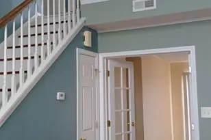 3823 Thomas Ridge Dr, Charlotte, NC 28269 - Photo 19