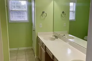 3823 Thomas Ridge Dr, Charlotte, NC 28269 - Photo 17