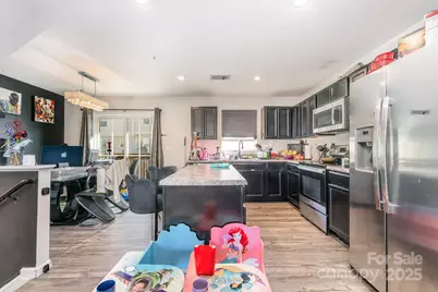 2619 McCurdy Trail, Charlotte, NC 28269 - Photo 9