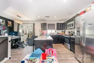 2619 McCurdy Trail, Charlotte, NC 28269 - Photo 9