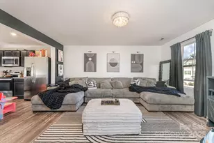 2619 McCurdy Trail, Charlotte, NC 28269 - Photo 7