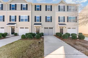 2619 McCurdy Trail, Charlotte, NC 28269 - Photo 1