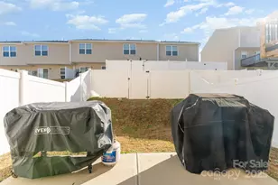 2619 McCurdy Trail, Charlotte, NC 28269 - Photo 21