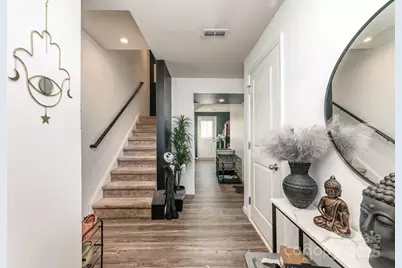 2619 McCurdy Trail, Charlotte, NC 28269 - Photo 5