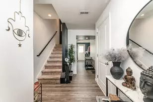 2619 McCurdy Trail, Charlotte, NC 28269 - Photo 5