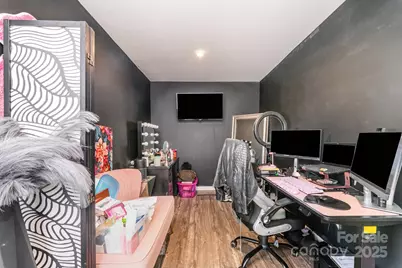 2619 McCurdy Trail, Charlotte, NC 28269 - Photo 15