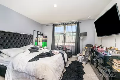 2619 McCurdy Trail, Charlotte, NC 28269 - Photo 13