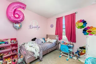 2619 McCurdy Trail, Charlotte, NC 28269 - Photo 17