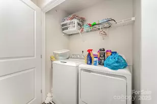 2619 McCurdy Trail, Charlotte, NC 28269 - Photo 19