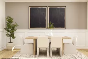 1115 Bandon Dr, Waxhaw, NC 28173 - Photo 3