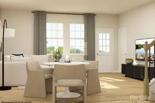 1115 Bandon Dr, Waxhaw, NC 28173 - Photo 7