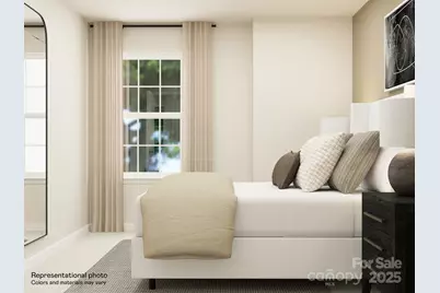 1115 Bandon Drive, Waxhaw, NC 28173 - Photo 13