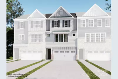 1115 Bandon Drive, Waxhaw, NC 28173 - Photo 1