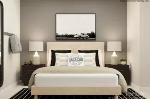 1115 Bandon Dr, Waxhaw, NC 28173 - Photo 17