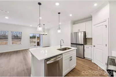 274 Tiger Lily Drive, Fort Mill, SC 29708 - Photo 7