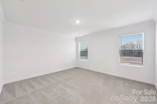 274 Tiger Lily Dr, Fort Mill, SC 29708 - Photo 21