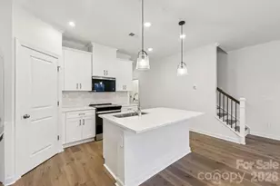 274 Tiger Lily Dr, Fort Mill, SC 29708 - Photo 9