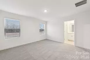 274 Tiger Lily Dr, Fort Mill, SC 29708 - Photo 23