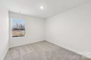 274 Tiger Lily Dr, Fort Mill, SC 29708 - Photo 15