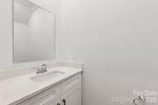 274 Tiger Lily Dr, Fort Mill, SC 29708 - Photo 11