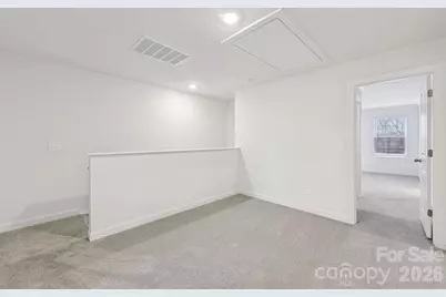 274 Tiger Lily Drive, Fort Mill, SC 29708 - Photo 13