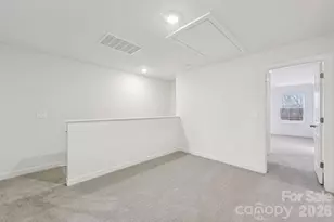 274 Tiger Lily Dr, Fort Mill, SC 29708 - Photo 13