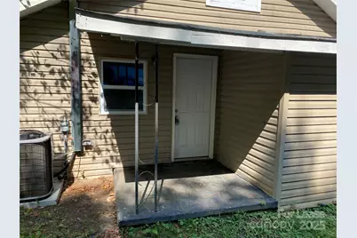 324 Pryor Street, Gastonia, NC 28052 - Photo 9