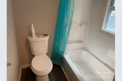 324 Pryor Street, Gastonia, NC 28052 - Photo 7