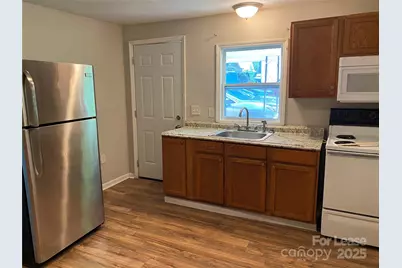 324 Pryor Street, Gastonia, NC 28052 - Photo 5
