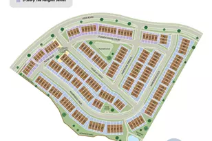 270 Tiger Lily Dr, Fort Mill, SC 29708 - Photo 15