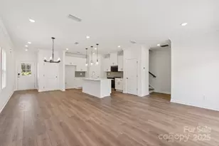 270 Tiger Lily Dr, Fort Mill, SC 29708 - Photo 3