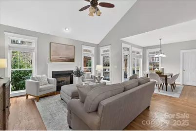 2902 Thayer Drive, Waxhaw, NC 28173 - Photo 11