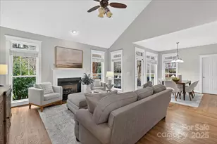 2902 Thayer Dr, Waxhaw, NC 28173 - Photo 11