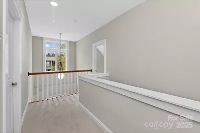 2902 Thayer Drive, Waxhaw, NC 28173 - Photo 31