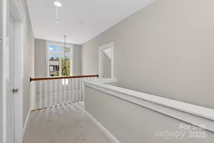 2902 Thayer Dr, Waxhaw, NC 28173 - Photo 31