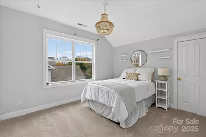 2902 Thayer Drive, Waxhaw, NC 28173 - Photo 33