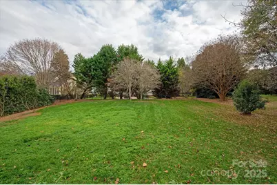 2902 Thayer Drive, Waxhaw, NC 28173 - Photo 45