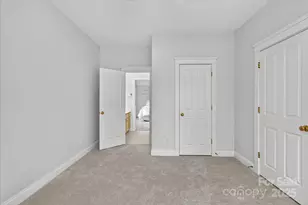 2902 Thayer Dr, Waxhaw, NC 28173 - Photo 39