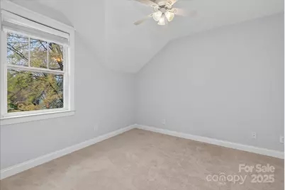 2902 Thayer Drive, Waxhaw, NC 28173 - Photo 37