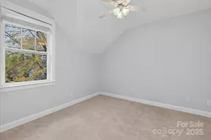 2902 Thayer Dr, Waxhaw, NC 28173 - Photo 37