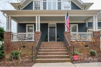 2902 Thayer Drive, Waxhaw, NC 28173 - Photo 3