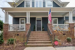 2902 Thayer Dr, Waxhaw, NC 28173 - Photo 3