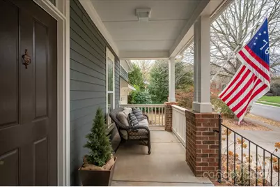 2902 Thayer Drive, Waxhaw, NC 28173 - Photo 5