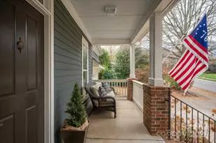 2902 Thayer Dr, Waxhaw, NC 28173 - Photo 5