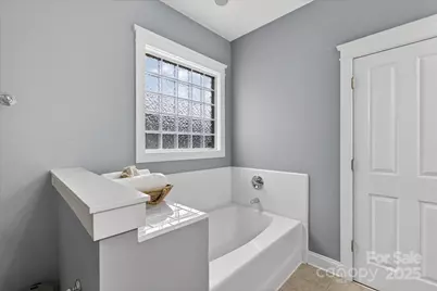 2902 Thayer Drive, Waxhaw, NC 28173 - Photo 27