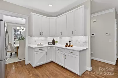 2902 Thayer Drive, Waxhaw, NC 28173 - Photo 19