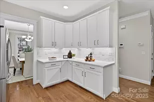 2902 Thayer Dr, Waxhaw, NC 28173 - Photo 19